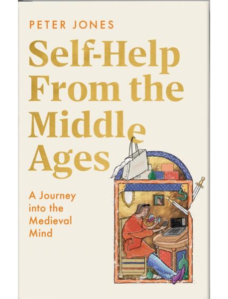 SelfHelp From the Middle Ages