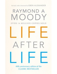 Life After Life