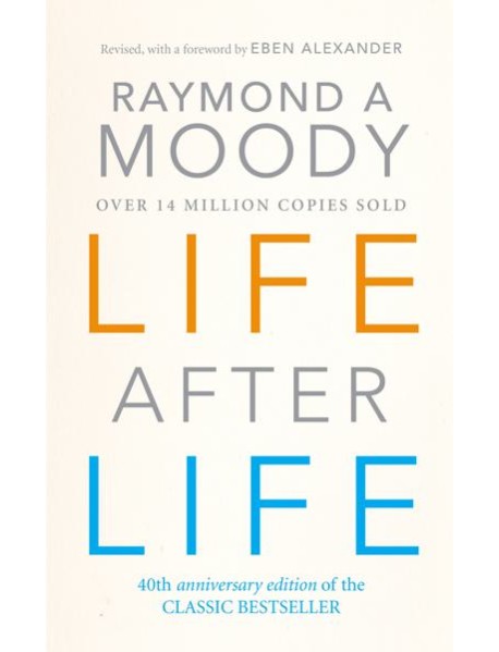 Life After Life