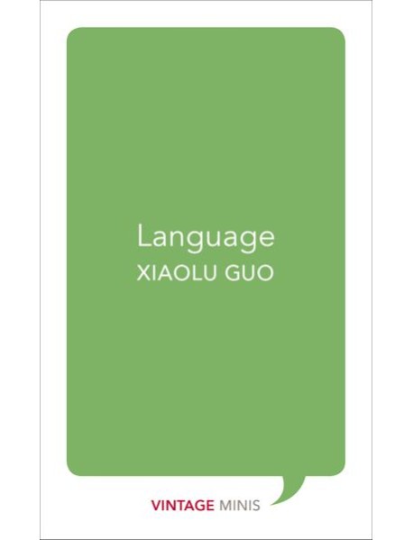 Language