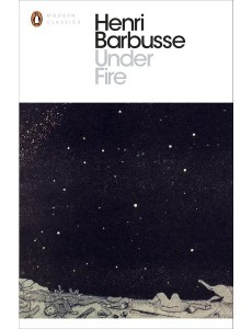 Under Fire