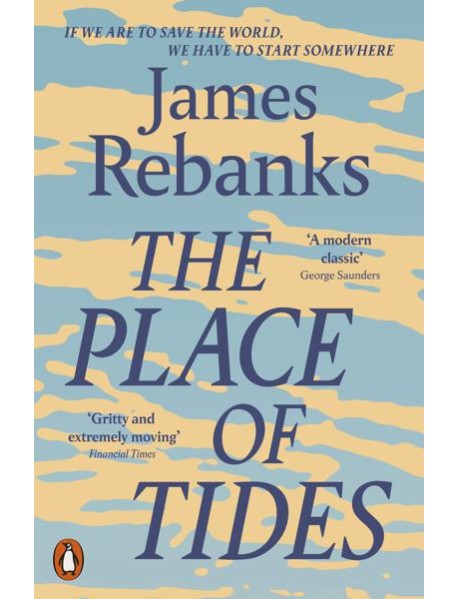 The Place of Tides
