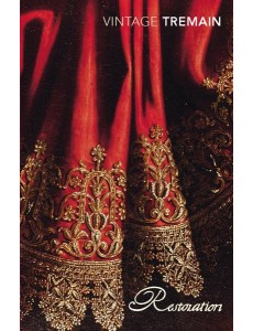 Restoration Restoration