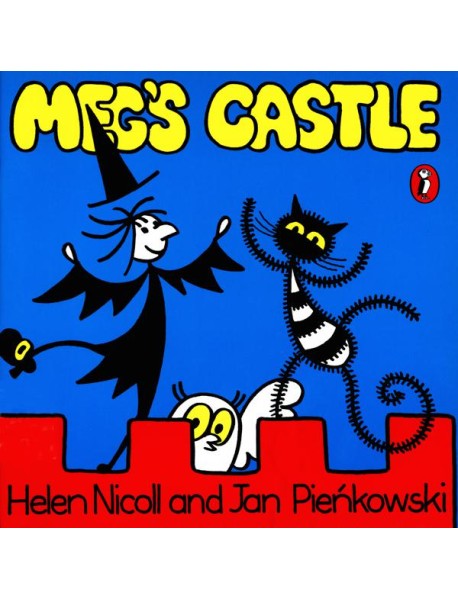 Megs Castle