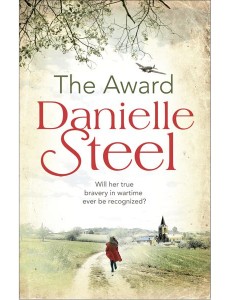 The Award