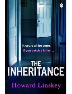 The Inheritance The Inheritance