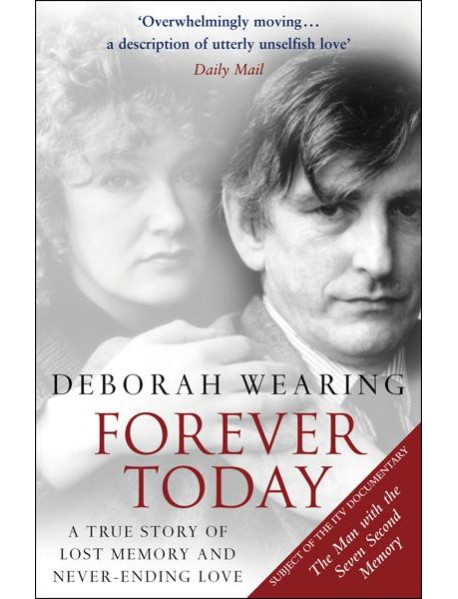 Forever Today