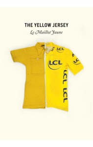 The Yellow Jersey