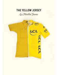 The Yellow Jersey