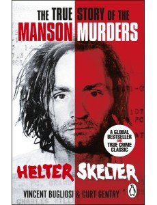Helter Skelter
