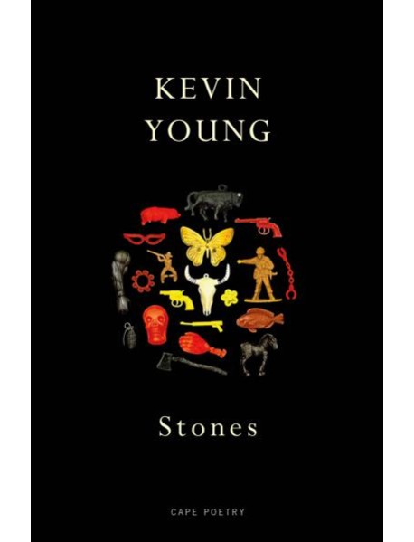 Stones