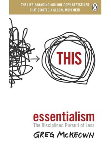 Essentialism