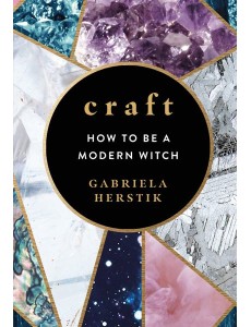 Craft Craft