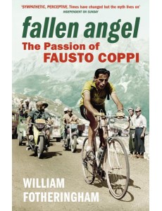 Fallen Angel