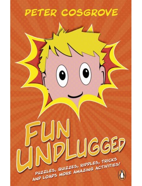 Fun Unplugged