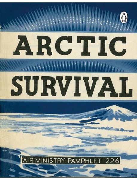 Arctic Survival