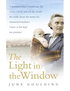 The Light In The Window