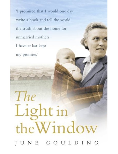 The Light In The Window
