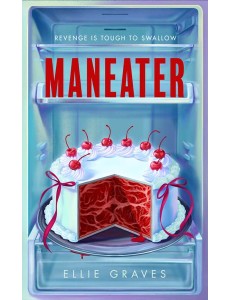 Maneater