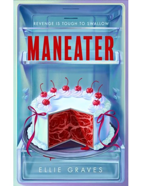 Maneater