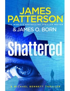 Shattered