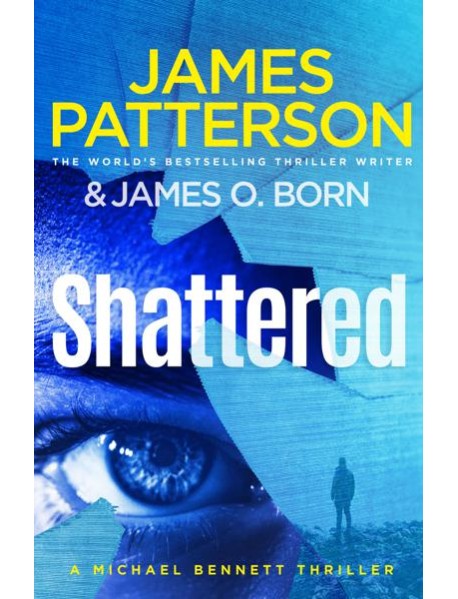 Shattered