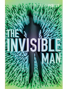The Invisible Man The Invisible Man