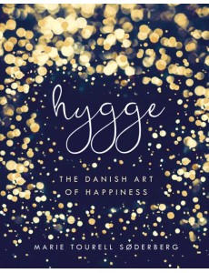 Hygge Hygge