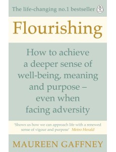 Flourishing