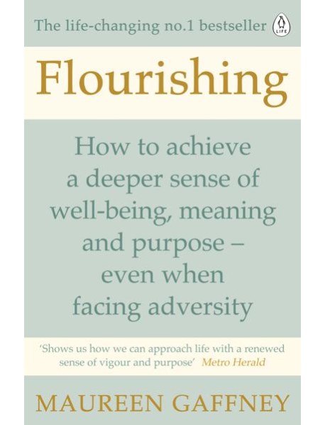 Flourishing
