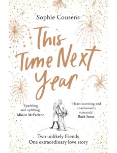 This Time Next Year This Time Next Year