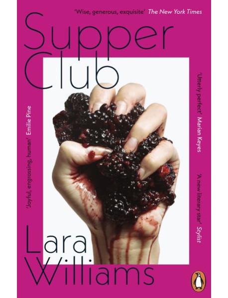 Supper Club