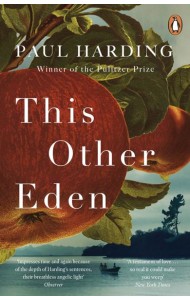 This Other Eden
