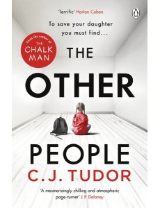 The Other People