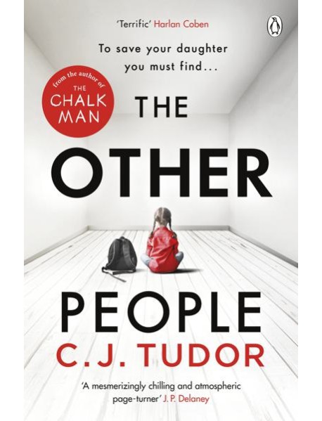 The Other People