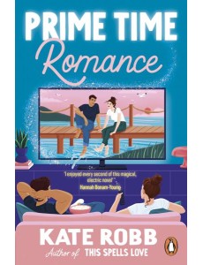 Prime Time Romance