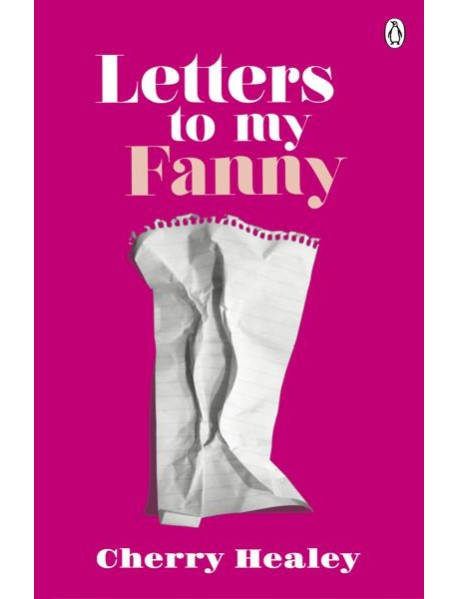 Letters to my Fanny