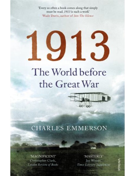1913