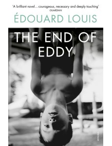 The End of Eddy The End of Eddy