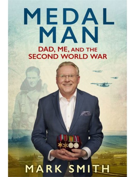 Medal Man