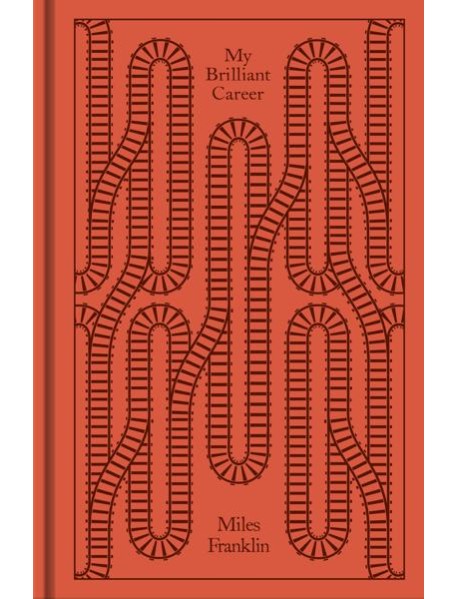 My Brilliant Career