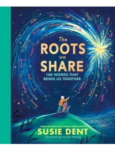 The Roots We Share The Roots We Share