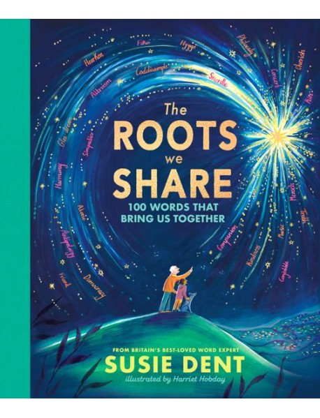 The Roots We Share