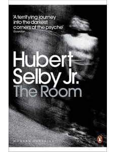The Room The Room