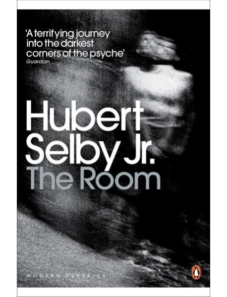 The Room