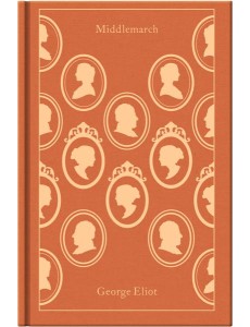 Middlemarch