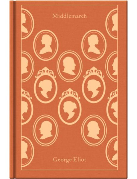 Middlemarch