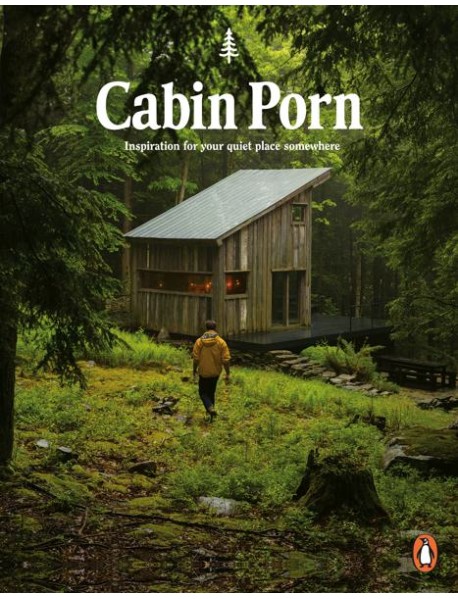 Cabin Porn