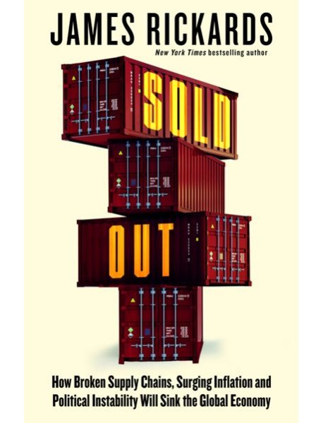 Sold Out