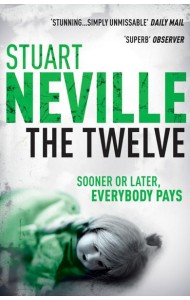 The Twelve